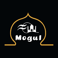 Mogul
