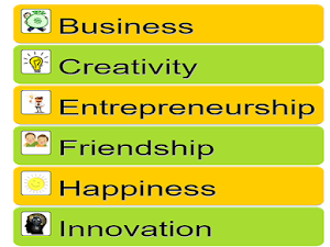 Problem Solving Quotes & Ideas Screenshot 3