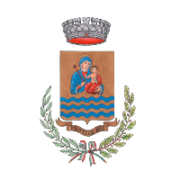 Rofrano da vivere