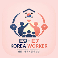 Korea Worker-Người Việt ở Hàn