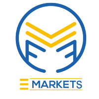 E-Markets