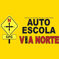 CFC Via Norte
