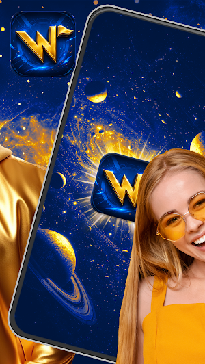 winner bet app Screenshot 2