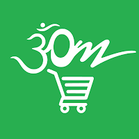 Om Spice Grocery