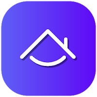 EasyHome Screen : The Minimalistic Launcher | 2020