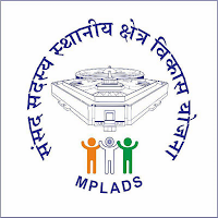 MPLADS-eSAKSHI