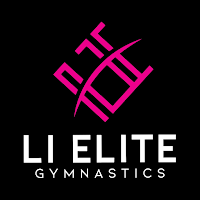 LI Elite Gymnastics