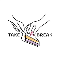 Take a Break