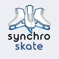 Synchro Skate