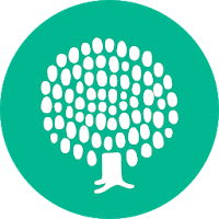 Trustroots Beta