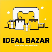 IDEAL BAZAR