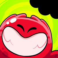Moonsters: Blast Arena