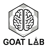 GOAT LAB