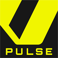Vektor Pulse - Aluno