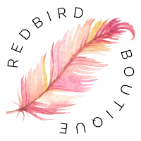 Redbird Boutique