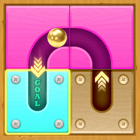 Maze Sphere
