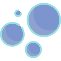 Launcher FreshBubble