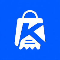 Kasir-in Simple POS