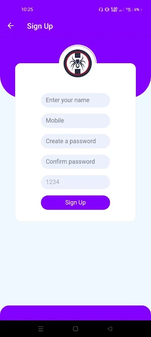 Money Earning Screenshot 1