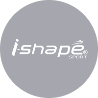 iShapeSport26
