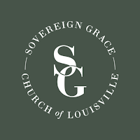 Sovereign Grace Louisville