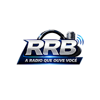 RBB - A RÁDIO QUE OUVE VOCÊ