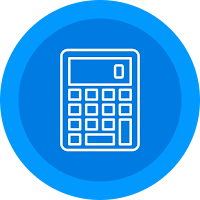Calculator pro