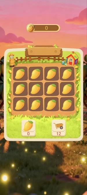 Mango_Farm Screenshot 3