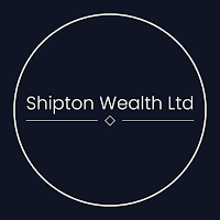 Shipton Wealth