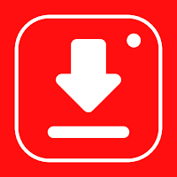 Insta Reels Downloader
