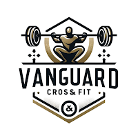 Vanguard Cross and Fit