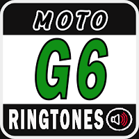 moto g6 ringtones