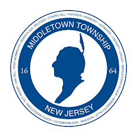Middletown, NJ