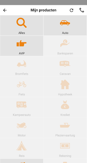 Boidin Screenshot 1
