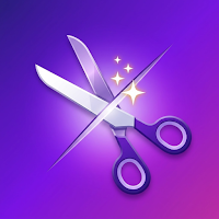 PixelCut Pro: AI BG Remover