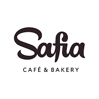 Safia Courier