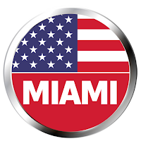 Actualidad Radio 1040 am Miami