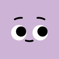 Elysa - Private Well-being AI
