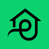 Loan Pro: Installment Loans