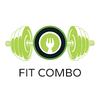 Fit Combo | فت كومبو