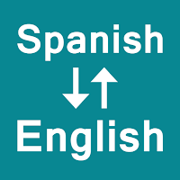 Spanish To English Translator