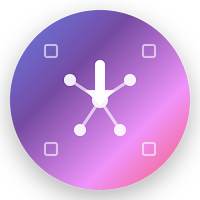 SocialSaver