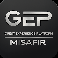 GEP Misafir