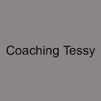 Coaching Tessy