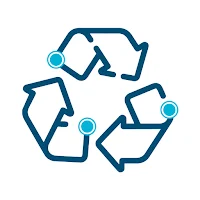 Waste MS Inciplan