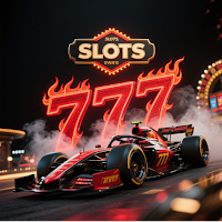 Mystic 777 Mega Bonanza