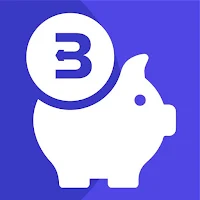 Basela