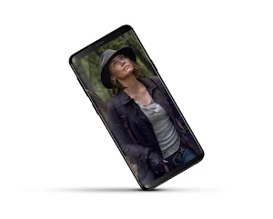 Walking Dead Wallpapers Screenshot 3