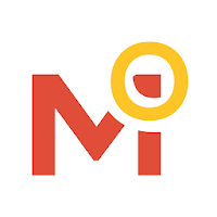 Mambourin Residential Community App