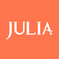 Julia Hair